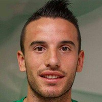 Fernández Fernández