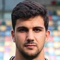 Carlos Pomares