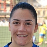 Nuria Nuria