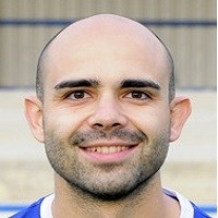Samuel Cardo Samuel Cardo