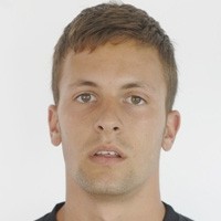 Leandro Martínez Leandro Martínez