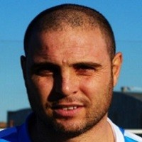 Vitali Vitali