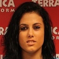 Vanesa Vanesa