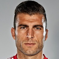 Armando Armando