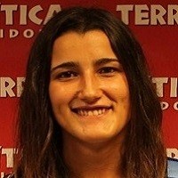 Debora Debora