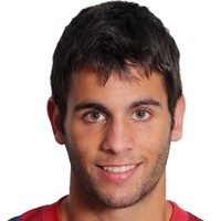 Albert Dalmau Albert Dalmau
