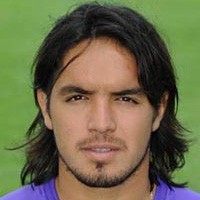 Juan Manuel Vargas Juan Manuel Vargas