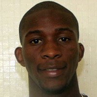 Jefferson Lerma Jefferson Lerma