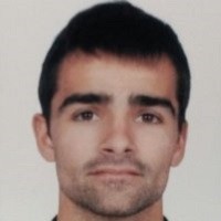 Borja Álvarez Borja Álvarez