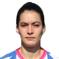 Mari Huertas Mari Huertas