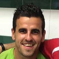 Asier Aboitiz