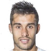 David Martín David Martín