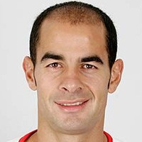 Mario Cotelo Mario Cotelo