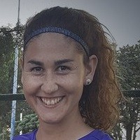 Laura Adán