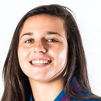 Lucía Lucía