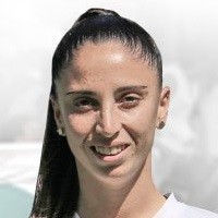 Olga Olga
