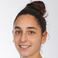 Sandra Sandra