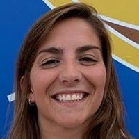 Paula Carsí Paula Carsí