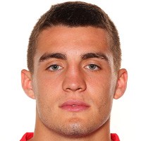 Kovačić Kovačić