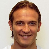 Diego Capel Diego Capel