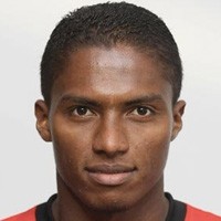 Valencia Valencia