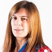 Raquel Infante Raquel Infante