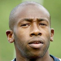 Wanchope Wanchope