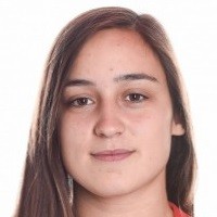 Anina Anina