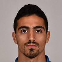 Nikos Vergos Nikos Vergos