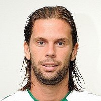 David Sánchez