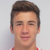 Saúl García Saúl García
