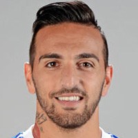 Miguel Lopes Miguel Lopes