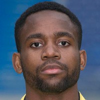 Bakambu