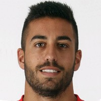 Camarasa Camarasa