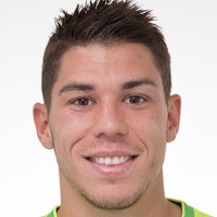 Raúl Lizoain Raúl Lizoain