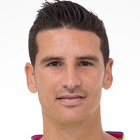 Vicente Gómez Vicente Gómez