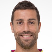 David García
