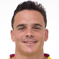 Roque Roque