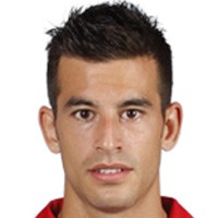 Luis Hernández