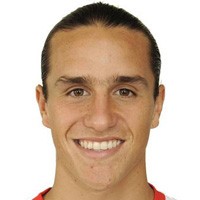 Bernardo Espinosa Bernardo Espinosa