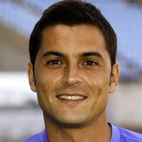 Francisco Francisco