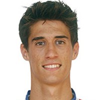 Pablo Pérez Pablo Pérez