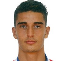 Rachid Rachid