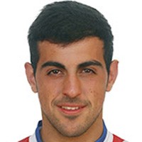 Carlos Castro