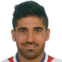Carmona Carmona