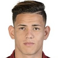 Sanabria Sanabria