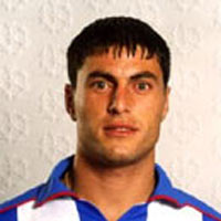 Tristán Tristán