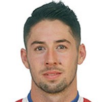 Hugo Fraile Hugo Fraile