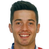 Jony Rodríguez
