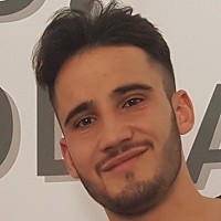 Álvaro Del Val